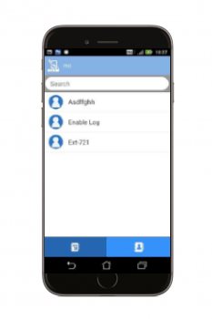 Panasonic_Mobile_Softphone5.jpg
